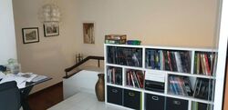 Villa Delle Rose (D10), Condominium #482156381